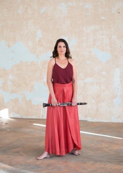 Marija_Pavlovic_Romano Grozich.jpg